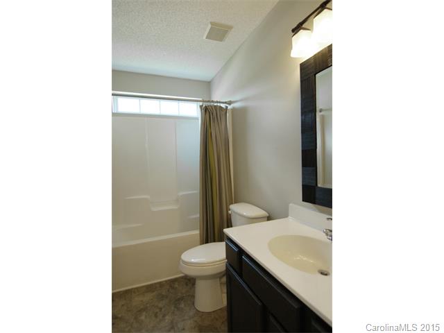 2039 Oakstone Dr, Monroe, NC 28110 photo 10