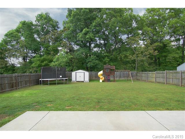 2039 Oakstone Dr, Monroe, NC 28110 photo 20