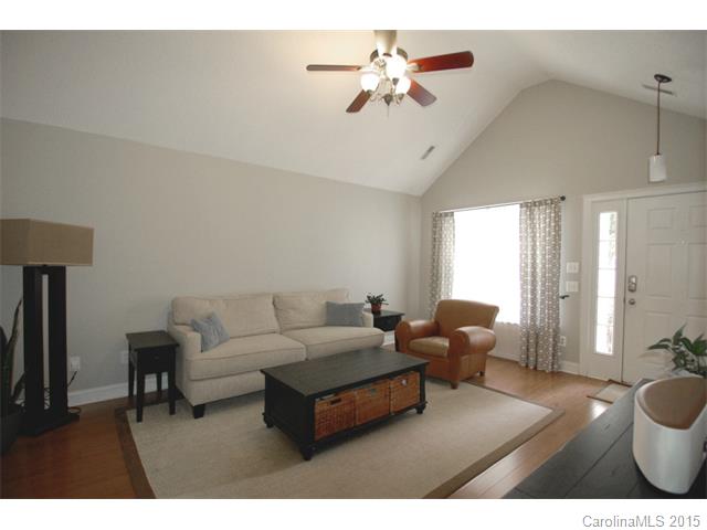 2039 Oakstone Dr, Monroe, NC 28110 photo 6