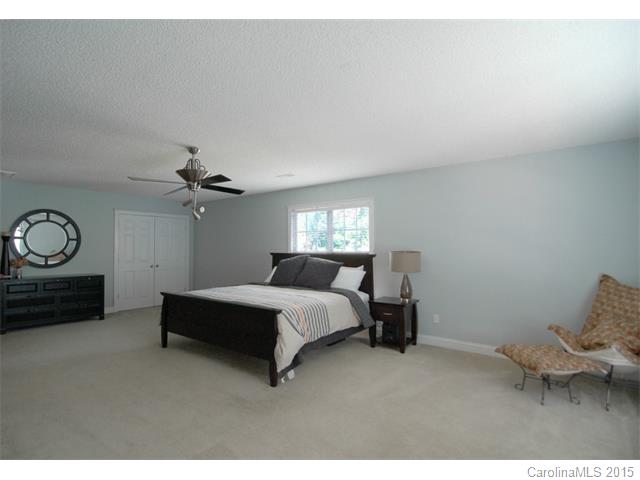 2039 Oakstone Dr, Monroe, NC 28110 photo 17