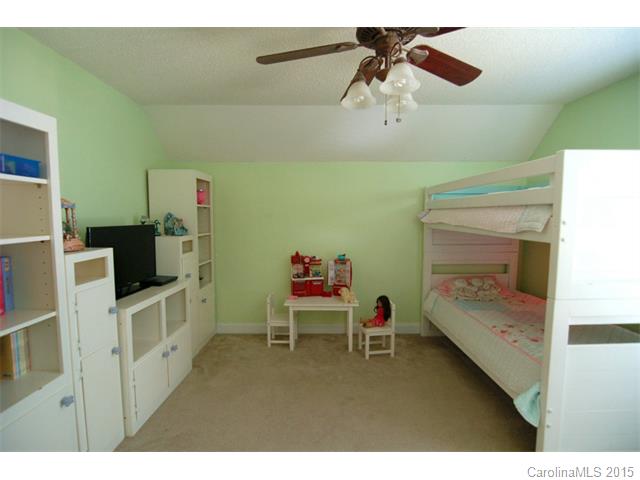 2039 Oakstone Dr, Monroe, NC 28110 photo 16
