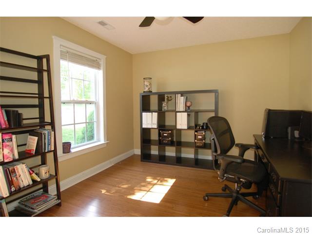 2039 Oakstone Dr, Monroe, NC 28110 photo 9