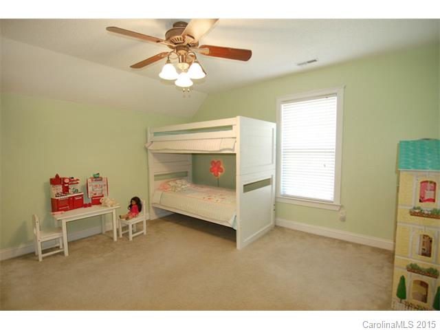 2039 Oakstone Dr, Monroe, NC 28110 photo 15