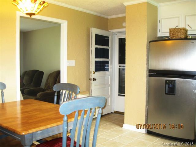 2306 Rainbrook Dr, Monroe, NC 28112 photo 10