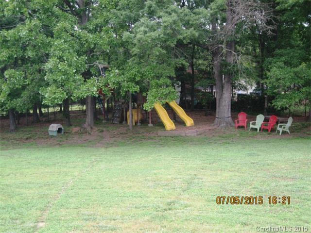 2306 Rainbrook Dr, Monroe, NC 28112 photo 18