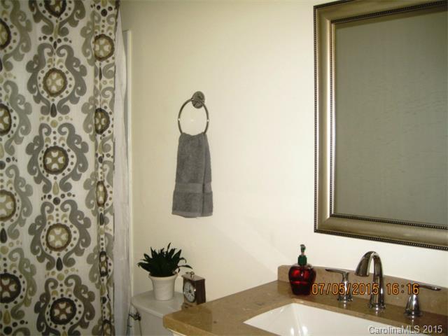 2306 Rainbrook Dr, Monroe, NC 28112 photo 11