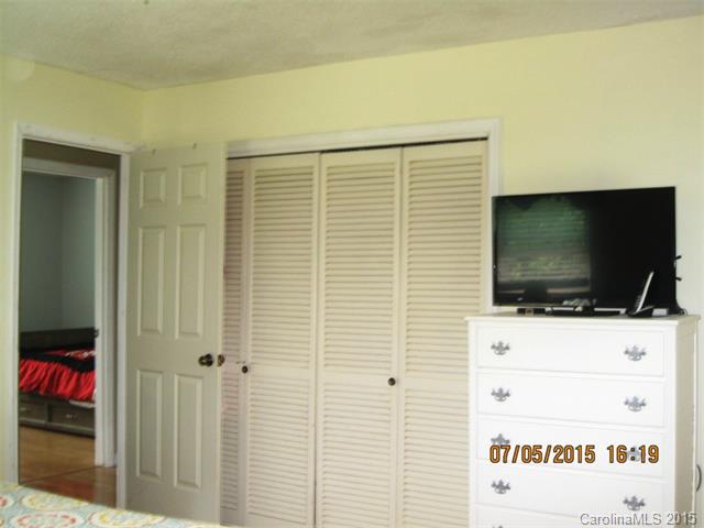2306 Rainbrook Dr, Monroe, NC 28112 photo 13