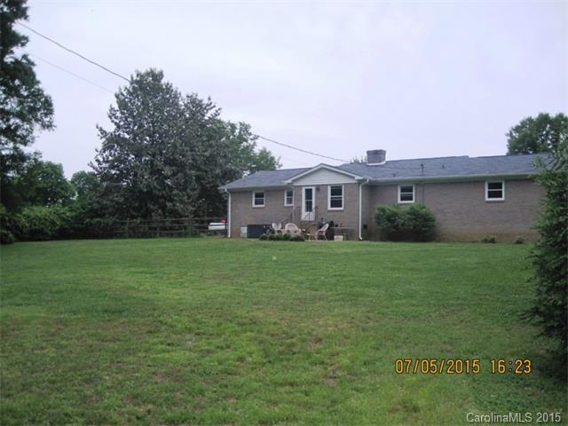 2306 Rainbrook Dr, Monroe, NC 28112 photo 20