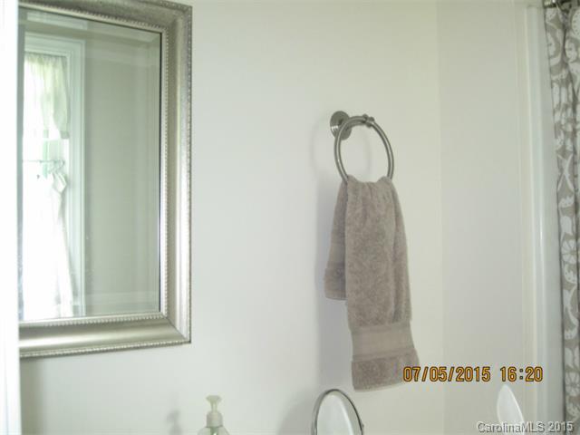 2306 Rainbrook Dr, Monroe, NC 28112 photo 14