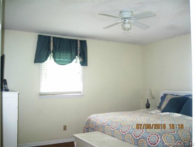 2306 Rainbrook Dr, Monroe, NC 28112 photo 12