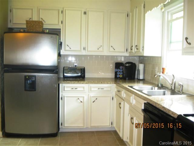 2306 Rainbrook Dr, Monroe, NC 28112 photo 9