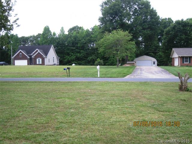 2306 Rainbrook Dr, Monroe, NC 28112 photo 21