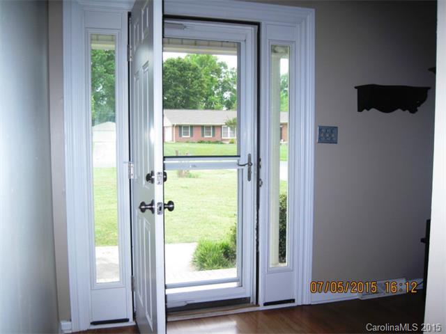 2306 Rainbrook Dr, Monroe, NC 28112 photo 3