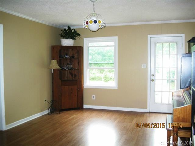 2306 Rainbrook Dr, Monroe, NC 28112 photo 6