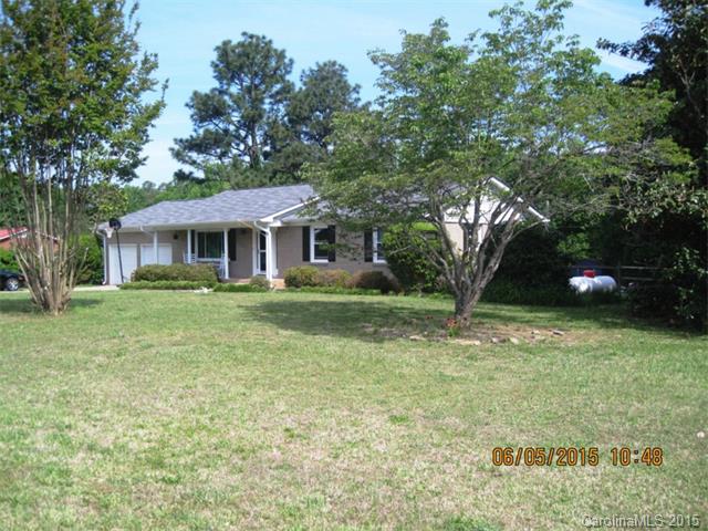 2306 Rainbrook Dr, Monroe, NC 28112 photo 2