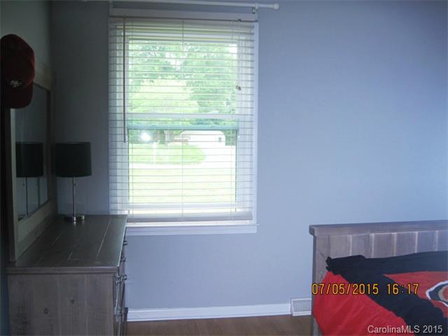 2306 Rainbrook Dr, Monroe, NC 28112 photo 15
