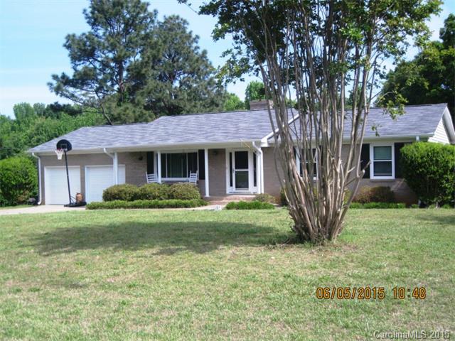 2306 Rainbrook Dr, Monroe, NC 28112 photo 22