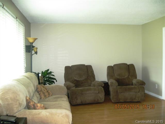 2306 Rainbrook Dr, Monroe, NC 28112 photo 4