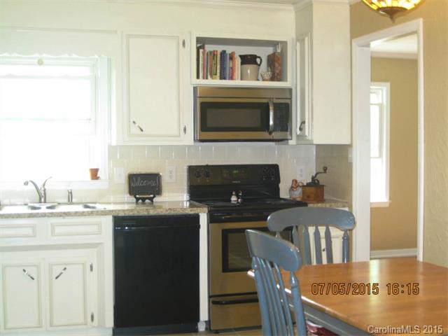 2306 Rainbrook Dr, Monroe, NC 28112 photo 8