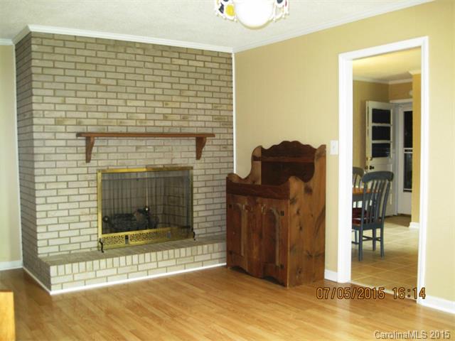 2306 Rainbrook Dr, Monroe, NC 28112 photo 7