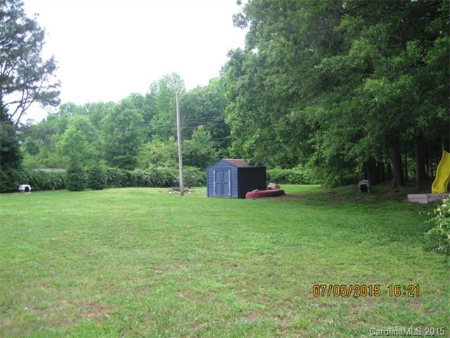 2306 Rainbrook Dr, Monroe, NC 28112 photo 19