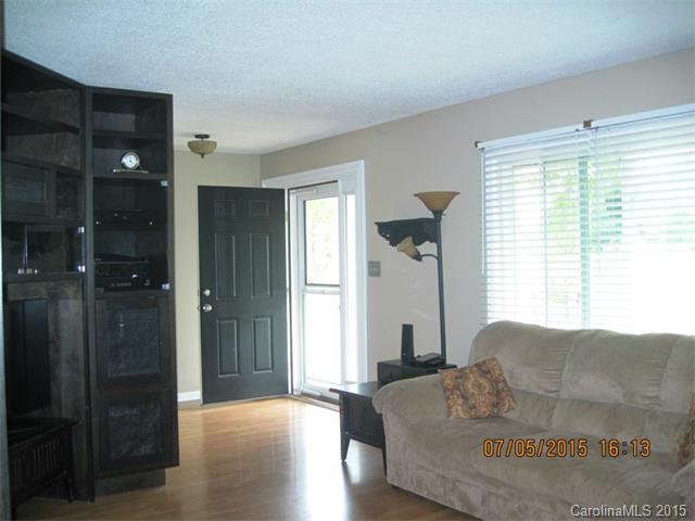 2306 Rainbrook Dr, Monroe, NC 28112 photo 5