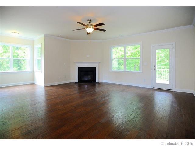 7444 Golf Course Dr, Denver, NC 28037 photo 14
