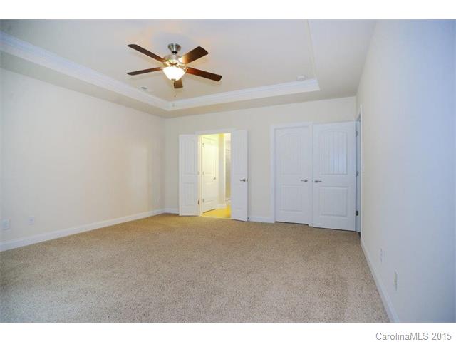7444 Golf Course Dr, Denver, NC 28037 photo 17