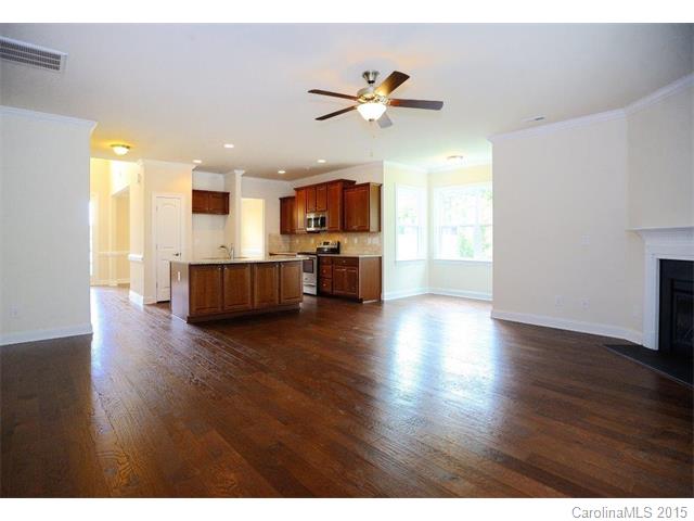 7444 Golf Course Dr, Denver, NC 28037 photo 13