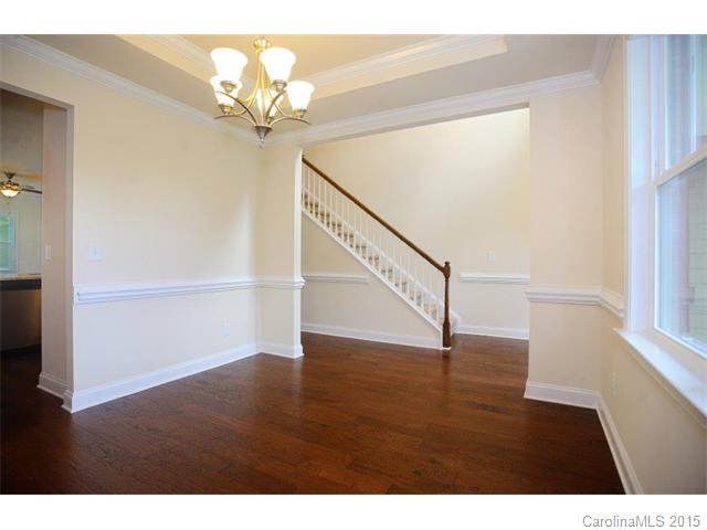 7444 Golf Course Dr, Denver, NC 28037 photo 15