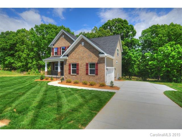 7444 Golf Course Dr, Denver, NC 28037 photo 2
