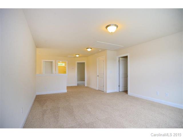 7444 Golf Course Dr, Denver, NC 28037 photo 6