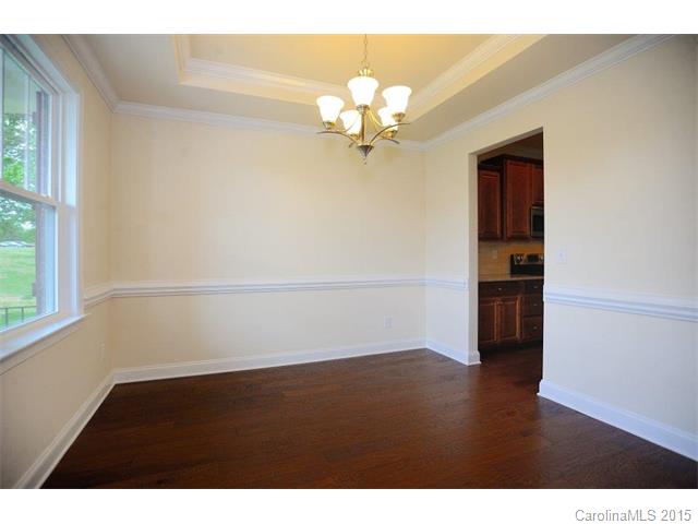 7444 Golf Course Dr, Denver, NC 28037 photo 16