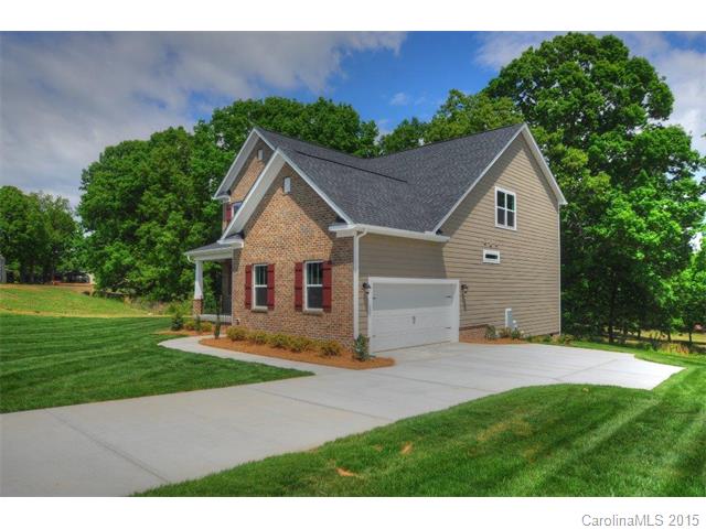 7444 Golf Course Dr, Denver, NC 28037 photo 3