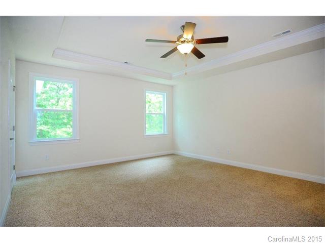 7444 Golf Course Dr, Denver, NC 28037 photo 18
