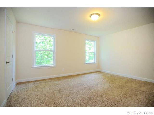 7444 Golf Course Dr, Denver, NC 28037 photo 10