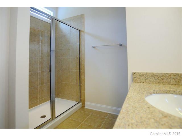7444 Golf Course Dr, Denver, NC 28037 photo 20
