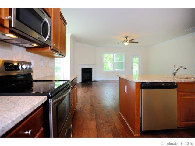 7444 Golf Course Dr, Denver, NC 28037 photo 12