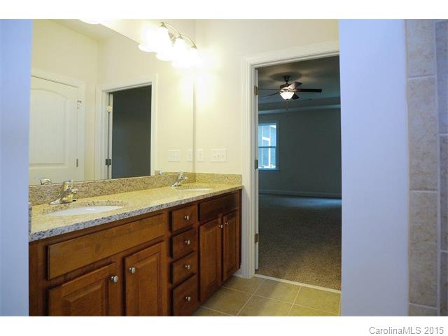 7444 Golf Course Dr, Denver, NC 28037 photo 19