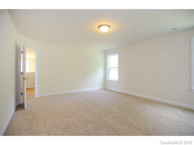 7444 Golf Course Dr, Denver, NC 28037 photo 8