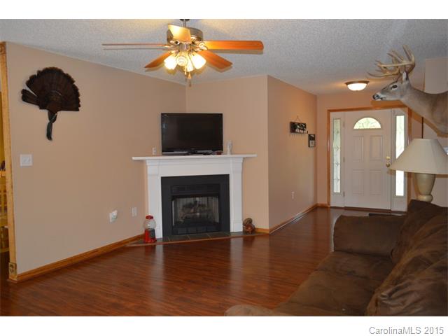 4490 Roberta Rd, Concord, NC 28027 photo 15