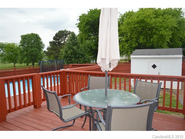 4490 Roberta Rd, Concord, NC 28027 photo 3