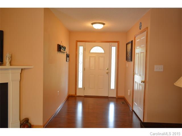 4490 Roberta Rd, Concord, NC 28027 photo 12