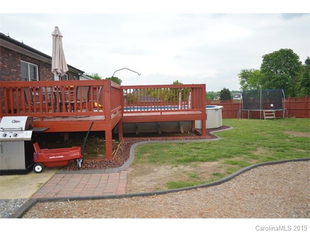 4490 Roberta Rd, Concord, NC 28027 photo 5