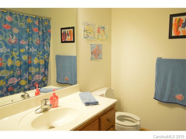 4490 Roberta Rd, Concord, NC 28027 photo 10