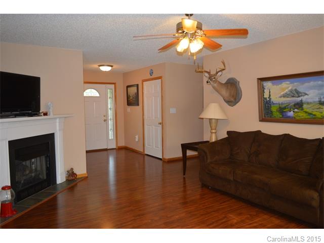 4490 Roberta Rd, Concord, NC 28027 photo 14