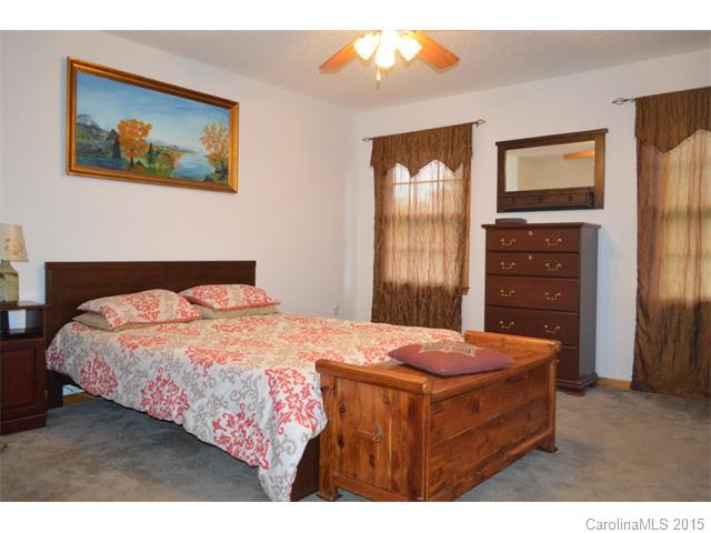 4490 Roberta Rd, Concord, NC 28027 photo 7