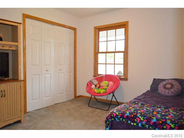 4490 Roberta Rd, Concord, NC 28027 photo 11