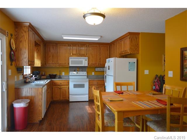 4490 Roberta Rd, Concord, NC 28027 photo 16