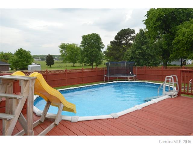 4490 Roberta Rd, Concord, NC 28027 photo 2
